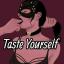 penetrateme89 avatar