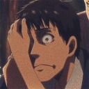 penevinsreibertcorner avatar