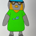 pengawinboi avatar