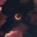 pengpengbnnuy avatar