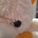 pengucorn-hazretleri avatar