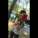 penguenleriseverim avatar