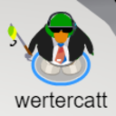 penguin-agent-wertercatt avatar