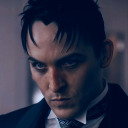 penguin-cobblepot avatar