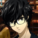 penguin-cracker avatar