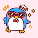 penguin-inator avatar