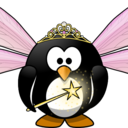 penguin-memes-blog avatar