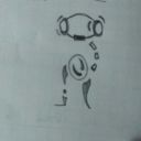 penguin-mountain avatar