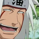 penguin-on-a-quest avatar