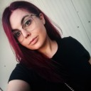 penguin-power avatar