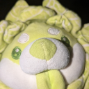 penguin-queen-aethra avatar