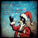 penguin-santas-seasons-greetings avatar