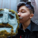 penguin-with-its-arse-on-fire avatar