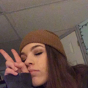 penguin14catdog avatar