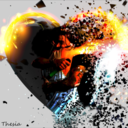 penguin36girl avatar