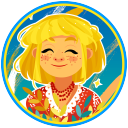 penguinartgirl avatar