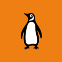 penguinclassical avatar