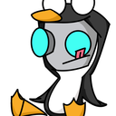 penguincore avatar