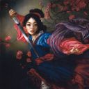 penguindayout avatar