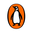 penguindesign avatar