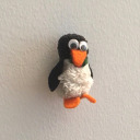 penguine-appreciation avatar