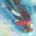 penguinempiress avatar