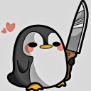 penguinfan280 avatar