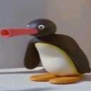 penguinfiend avatar