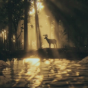 penguinfordprefect avatar