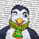 penguininmypocket avatar