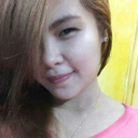 penguinisheart avatar