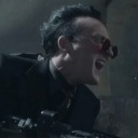 penguinkinnie avatar