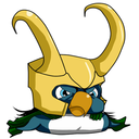 penguinloki avatar