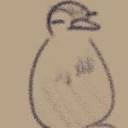 penguinlordart avatar