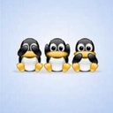 penguinlove1001 avatar