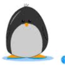 penguinlovinmilk avatar