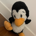 penguinly avatar