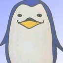 penguinman-blog-blog avatar