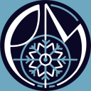 penguinmaster9999 avatar