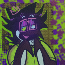 penguinmortuus avatar