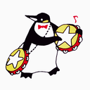 penguinnote avatar