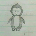 penguinofrandomness avatar