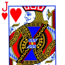 penguinofspades avatar