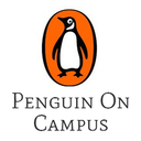 penguinoncampus avatar