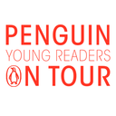 penguinontour avatar