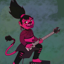 penguinpeachy avatar