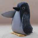 penguinporn avatar