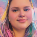 penguinpuff77 avatar