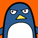 penguinrage avatar