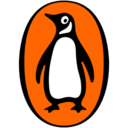 penguinrandomdigital avatar